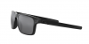 OKULARY OAKLEY® HOLBROOK MIX OO 9384 938406 57 ROZMIAR M Z POLARYZACJĄ